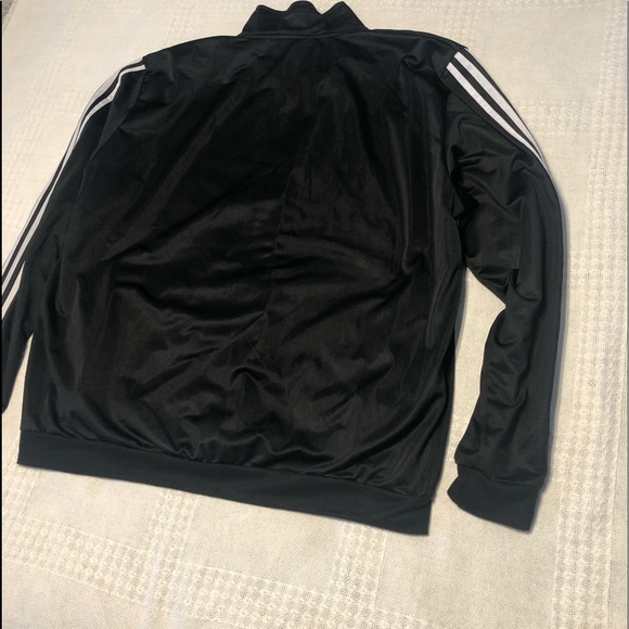 Sweater for men’s - Picture 6 of 10